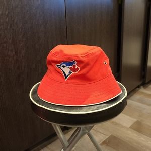 Toronto Blue Jays x Honda Bucket Hat